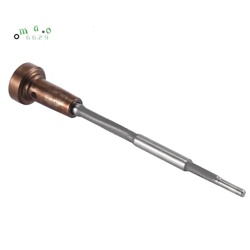 Phụ kiện van lắp ráp Vavle đầu phun đường ray chung F00VC01359 mới cho kim phun 0445110293 044511030