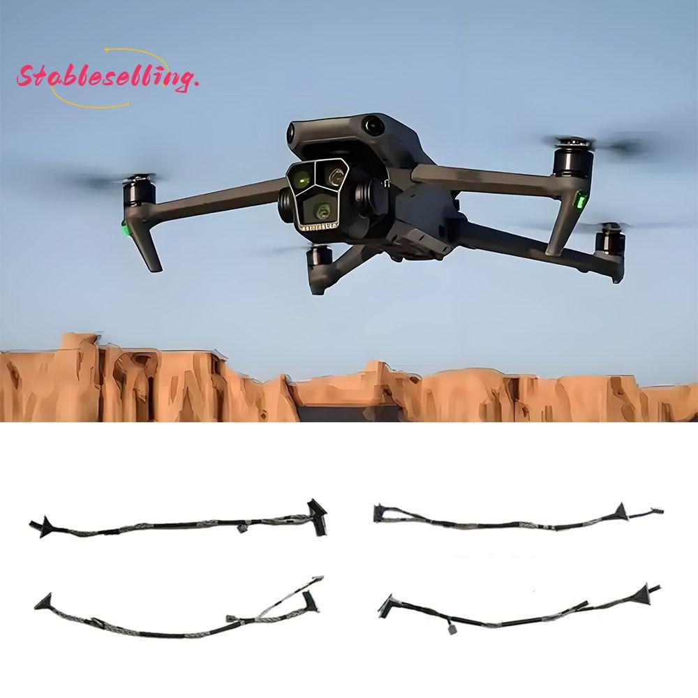 Cáp Gimbal STABLESELLING, Phụ tùng đa năng Dây máy ảnh Gimbal, Sửa chữa cáp PTZ cho Mavic 3 cổ điển 