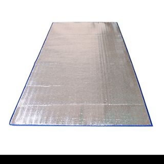 Chiếu ngủ trưa văn phòng 60x180cm