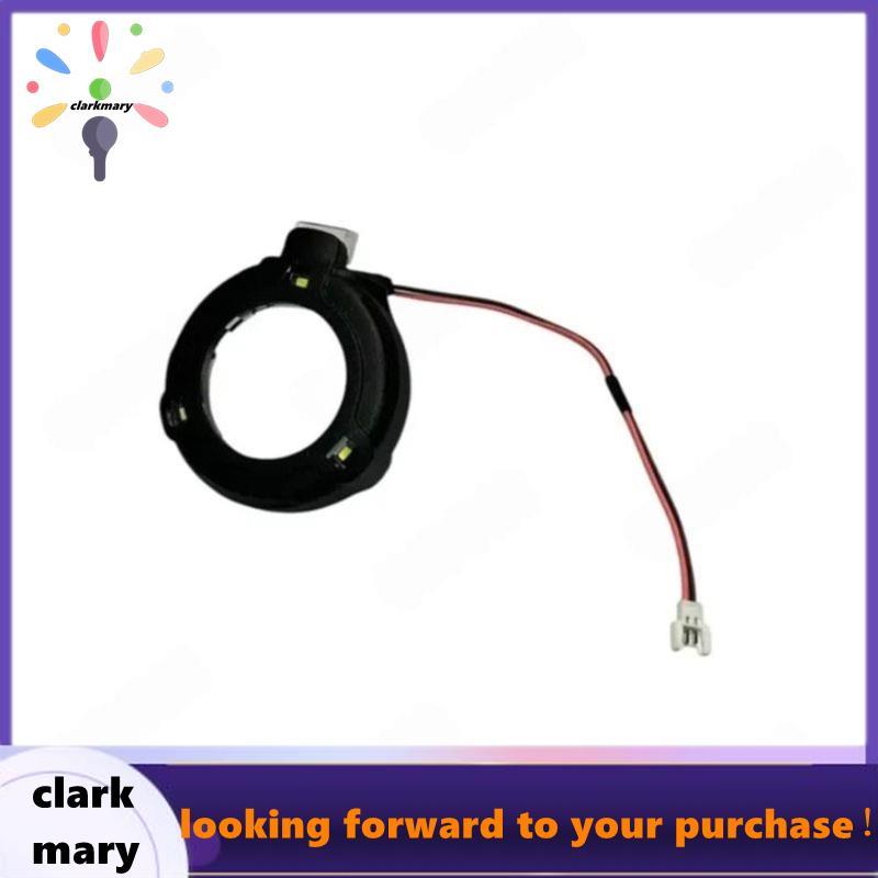 Đèn Led N737838 Cho DCF921 DCF922 DCF923 DCF921D2T DCF921NT DCF922D2T DCF922H2T DCF923N DCF923P2G