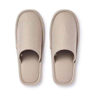 Dép Mang Trong Nhà (Không Phân Biệt Trái Phải) MUJI