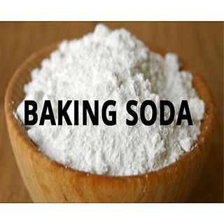 *Giá Sốc* Bột baking soda VP gói 100g