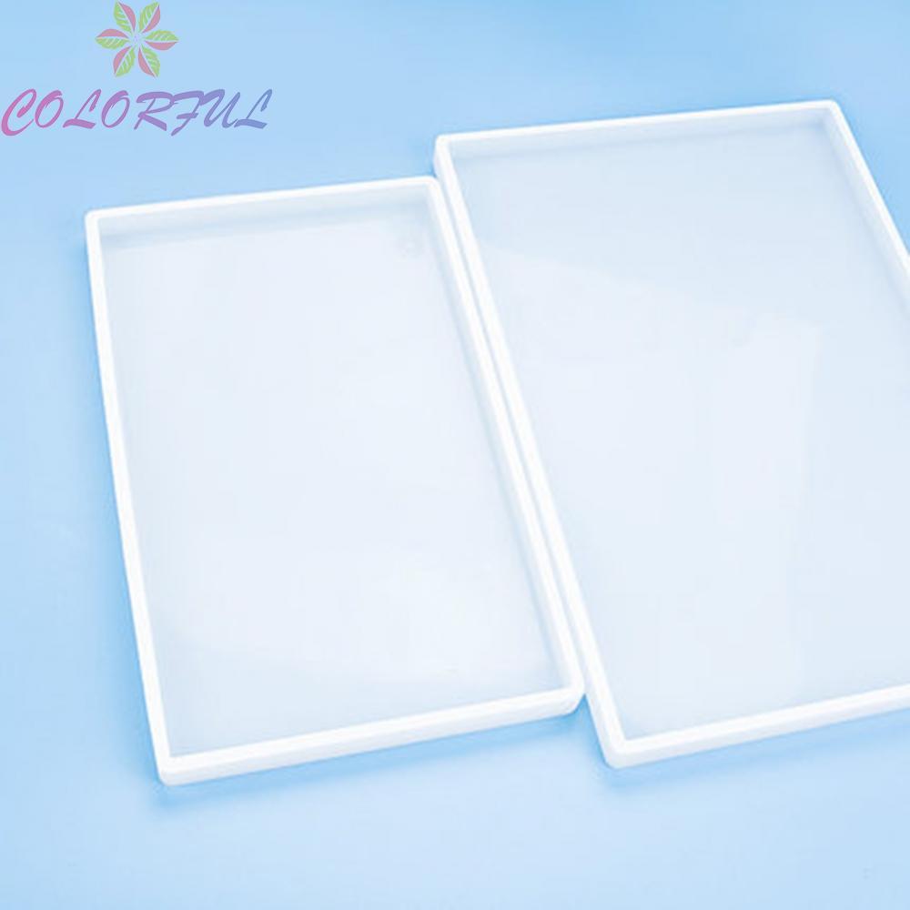 Silicone Mold Epoxy Casting Jewelry Making Mold Silicone Mould Brand new