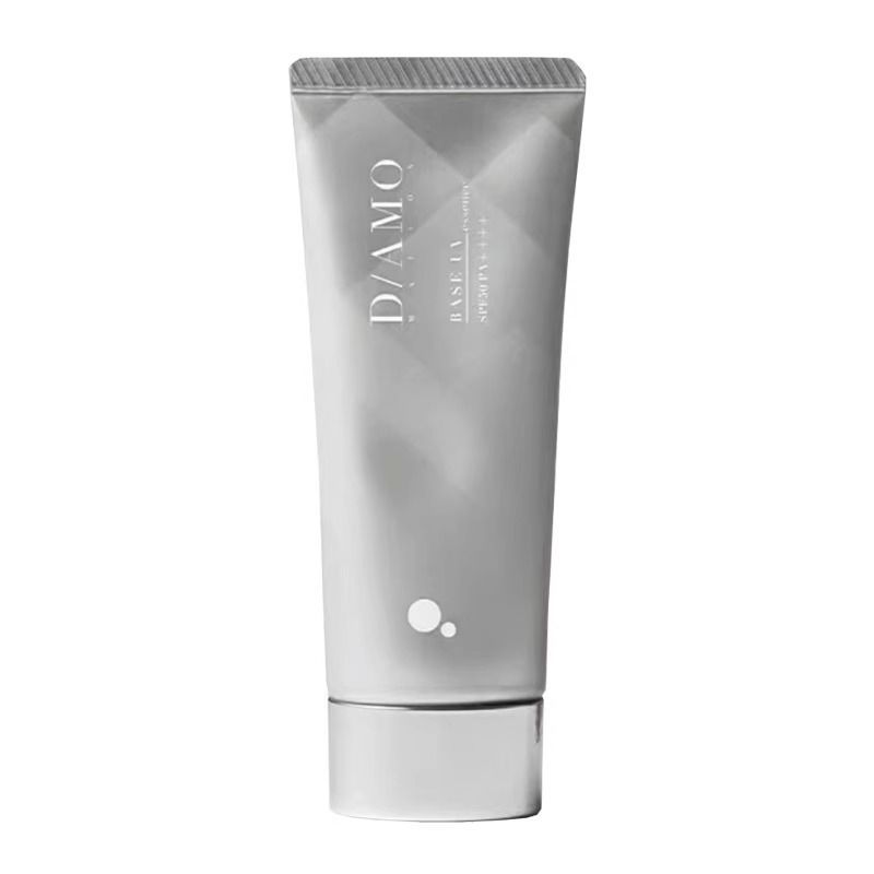 Giá tốtDAMO Sun Cream Sun Isolation Water EE35 Touch-Up Nuôi dưỡng làn da trong suốt