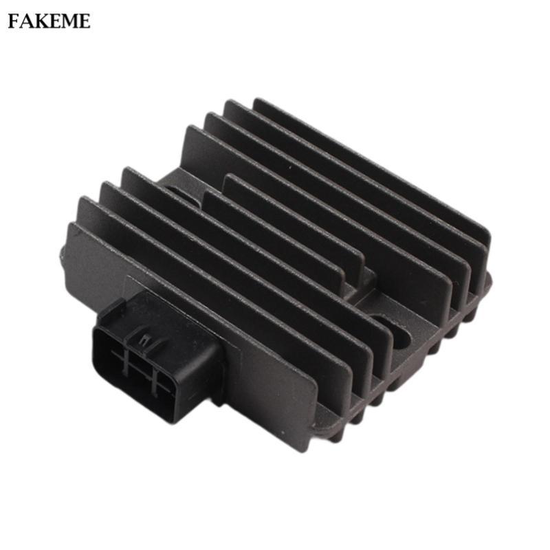 Bộ điều chỉnh điện áp 6S8 81960 00 00 4xy 81960 00 00 6D3 81960 00 00 32800 14G00 21066 003 (Thay th