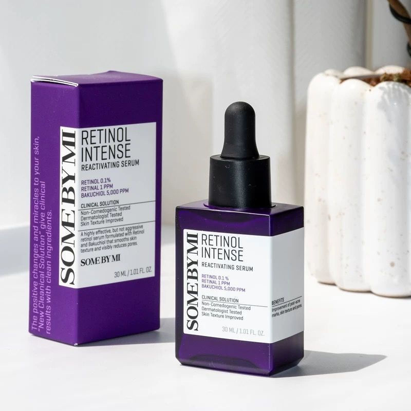 Essence serum for men and women in stock tb Honey10tt Viscoterra Korean Powerful Alcohol30ml Bai ess