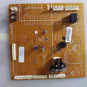 Tủ lạnh Samsung RS552NRUAWW Bo mạch chủ DA92-00646B DA41-00831A DA92-00646J