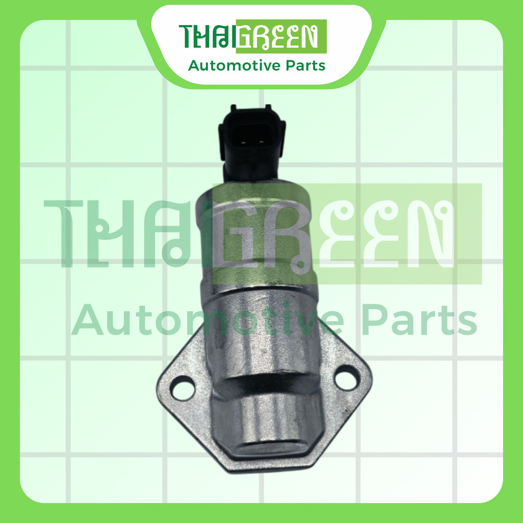 [THAIGREEN] Van Không Tải Mondeo2.0 Escape2.3 Mazda6 '03-07 | Mã 1S7G-9F715-AE