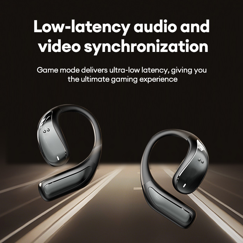 (Giao hàng tại địa phương) Tai nghe chống nước Bluetooth 6.0 không dây Lenovo LE505 Pin dài dành cho doanh nghiệp có Mic Tai cắm | BigBuy360 - bigbuy360.vn