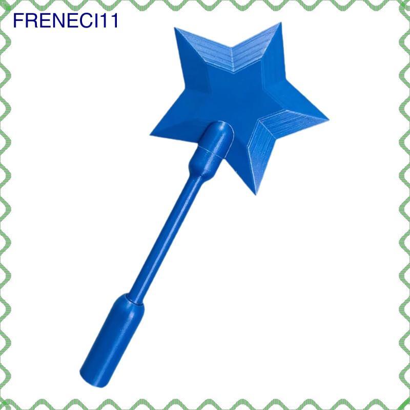 Thẻ tín dụng Wand Play Boys Girls Kids Giá đỡ thẻ tín dụng di động ngoài trời