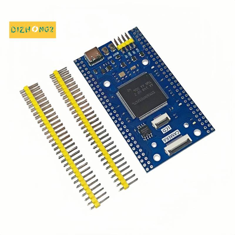Ban phát triển STM32 Ban phát triển STM32 STM32H723 Bảng phát triển lõi STM32