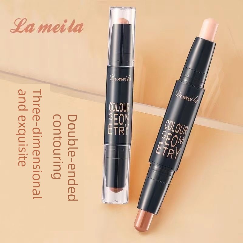 bắt sáng highlight highlight bắt sáng Kem che khuyết điểm