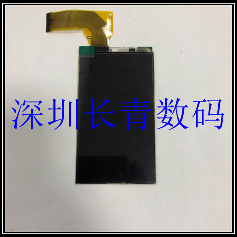 Thích hợp cho Canon IXUS200 SD980 IXY930 Màn hình LCD Màn hình máy ảnh Sửa chữa máy ảnh