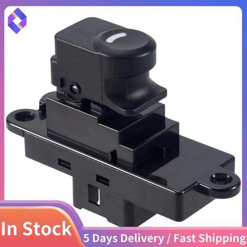 Ô Tô Bên Cửa Sau Bên Cửa Sổ Nâng Điện Điều Khiển Công Tắc Nút Cho I30 I30Cw I30 2008-2011 935802L010