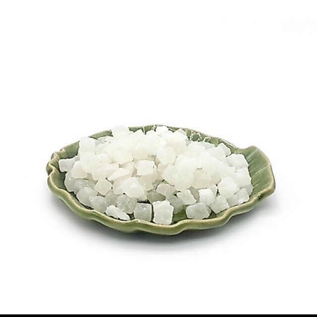 Mứt bí băm 100gr loại ngon