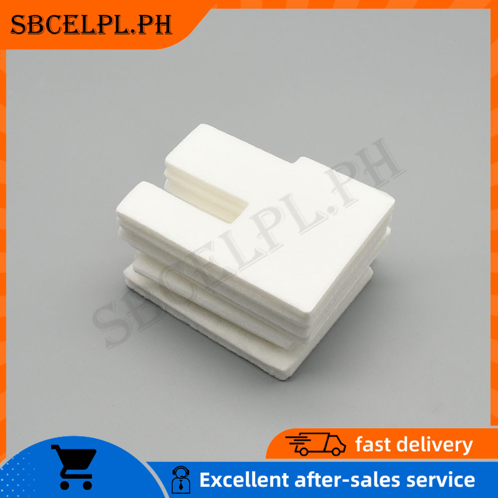 1X D00BWA001 Giảm Mực Cho BROTHER DCP T310 T220 T420W T510W T520W T710W MFC T810W T910DW T420 T510 T