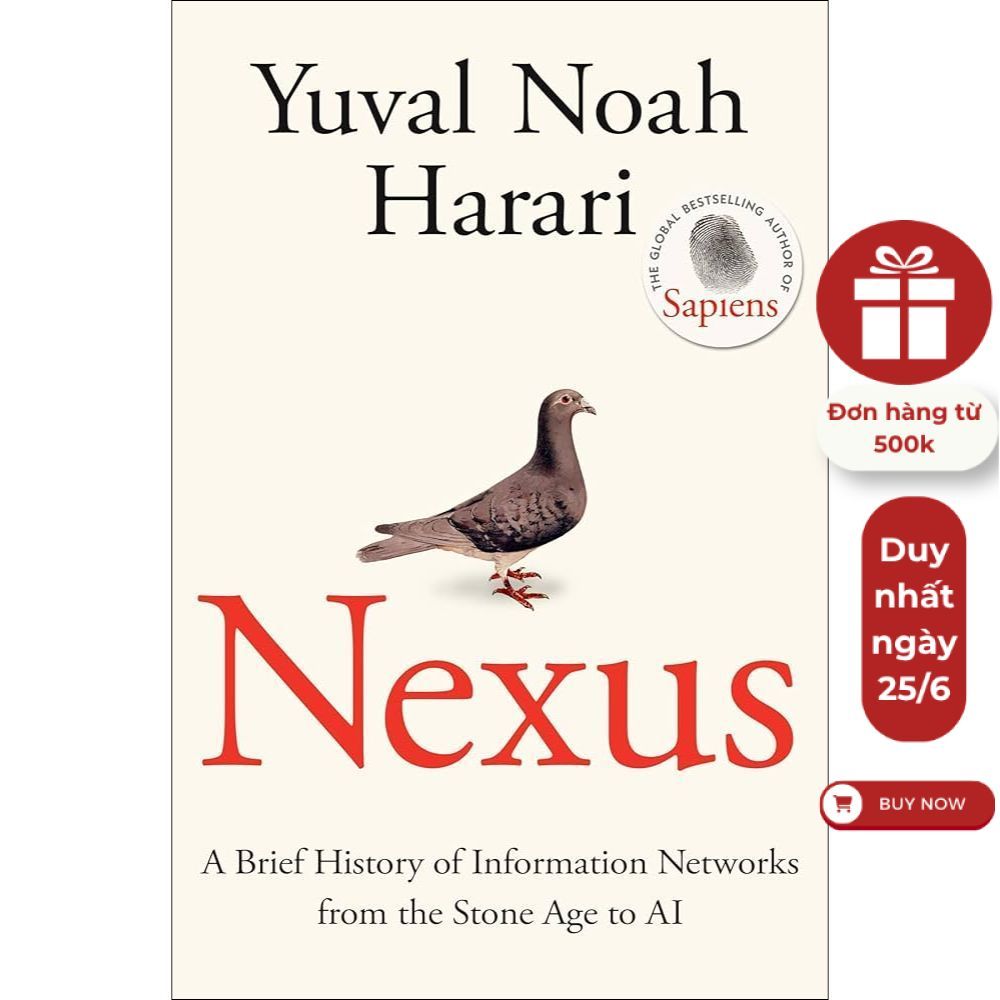 Sách Tiếng Anh - Nexus Pb