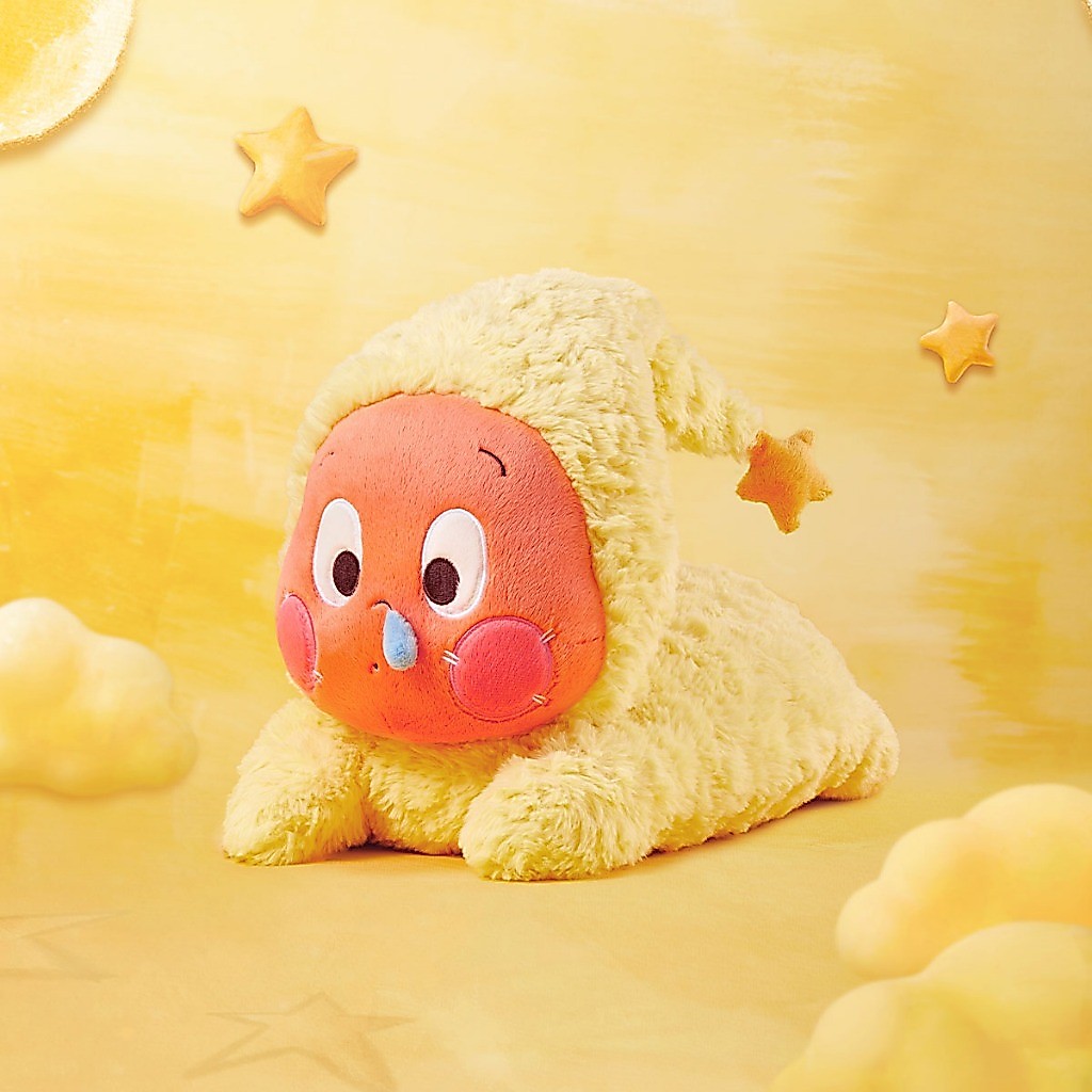 POP MART We Are Twinkle Twinkle Series-Pillow