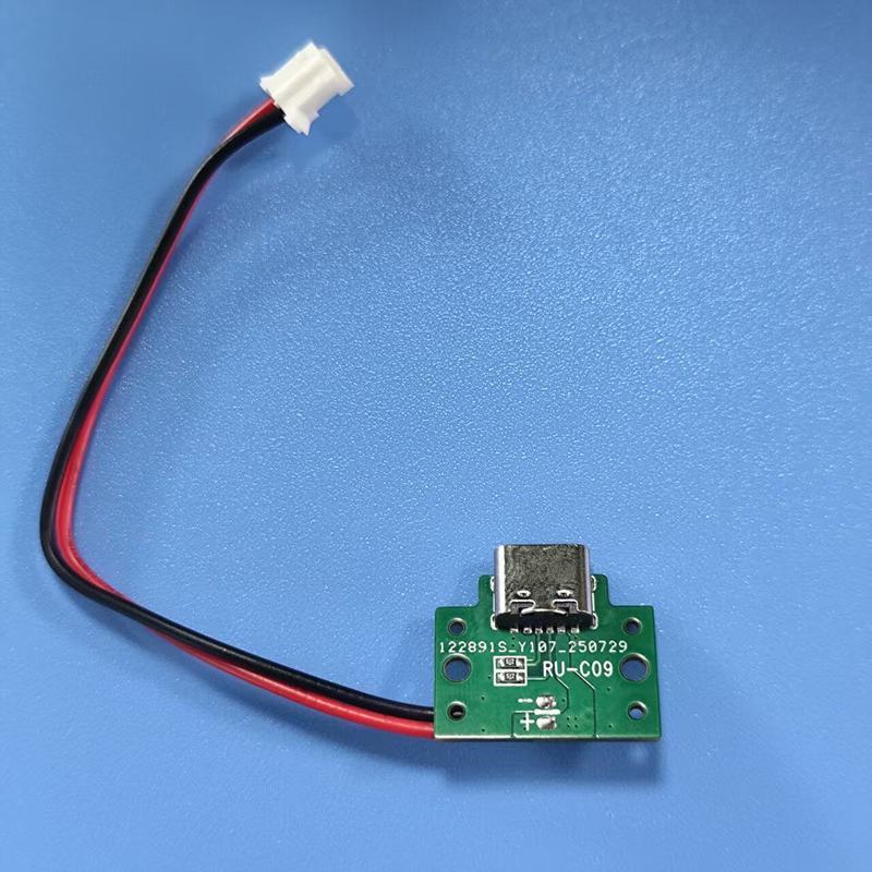 Bảng cấp nguồn quạt Bảng giao diện sạc TYPE _ C Cổng cấp nguồn Cổng cấp nguồn Thay thế quạt máy tính