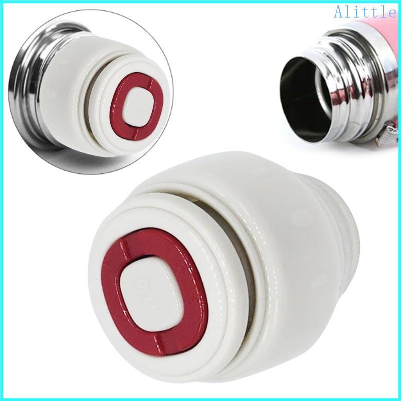 Nút chặn thay thế phụ kiện nắp cốc giữ nhiệt Alia Flaks