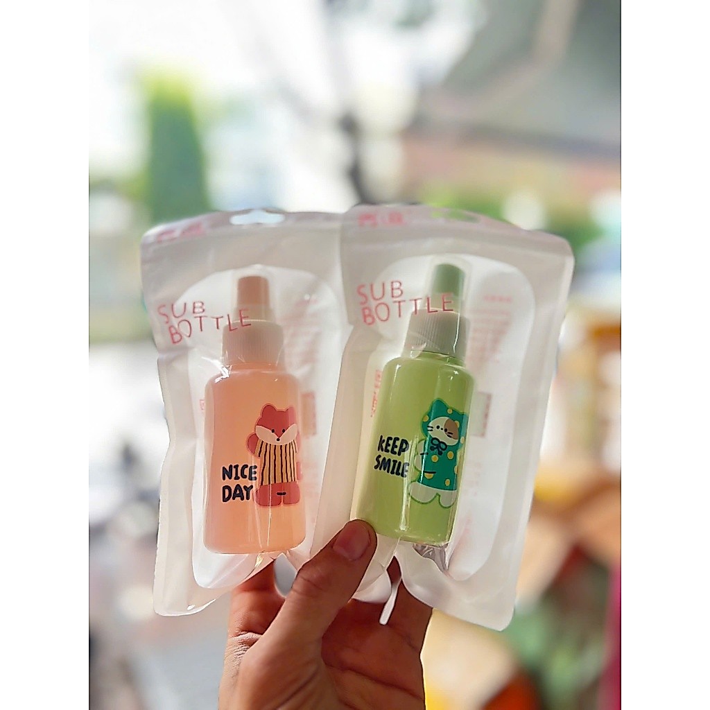 Xịt Thơm Body Mist Toàn Thân Bath & Body Works - WHITE JASMINE