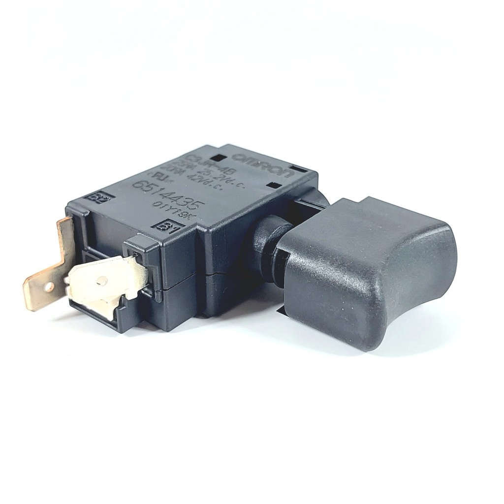 Công Tắc Máy Makita DTW300/DF001G Chính Hãng | Cò Điều Tốc Công Tắc Máy Dùng Pin Makita