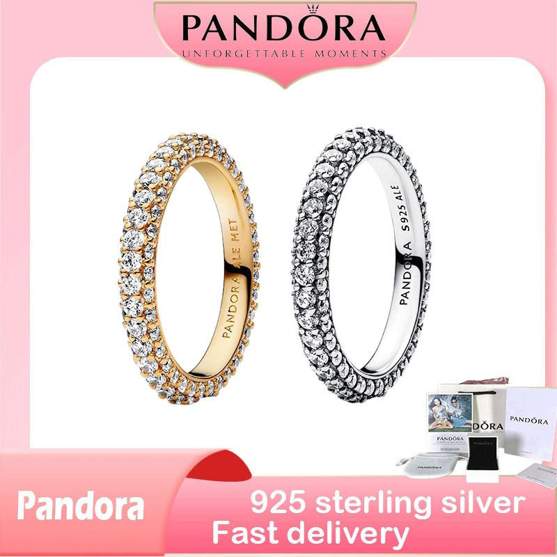 Đồng hồ đeo tay bạc 925- Quà tặng sinh nhật sang trọng