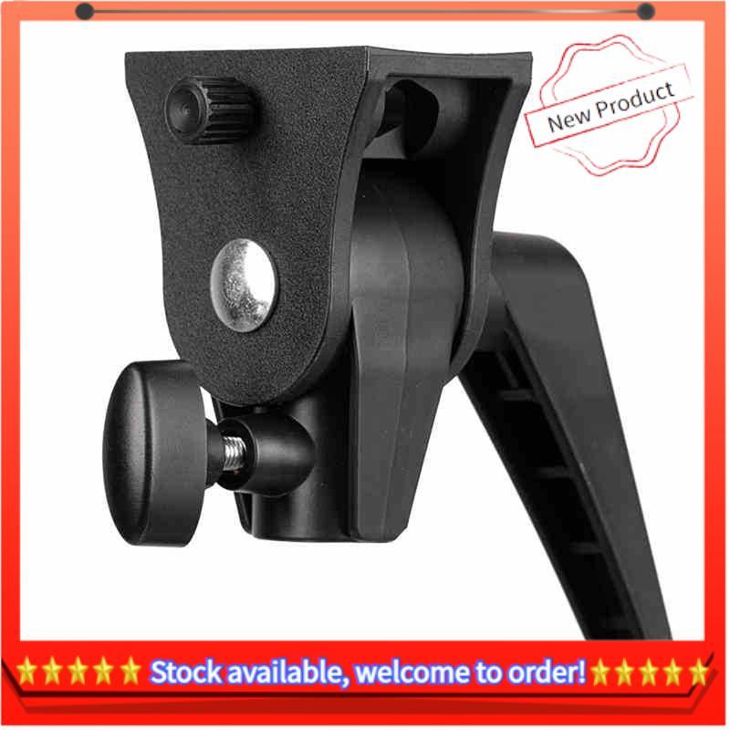 Dành Cho Studio Flash Chân Đế Cho SK300 SK300II SK400 SK400II SL-60W Gắn Thiết Bị Chụp Ảnh Chiếu Sán