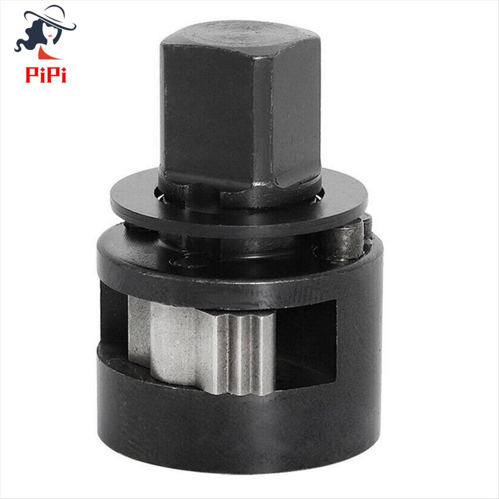 42-06-1030 Ratchet 3 / 8 Head Rebuild Kit cho 2457-20, Mpact Cờ Lê Anvil, Bộ Dịch Vụ