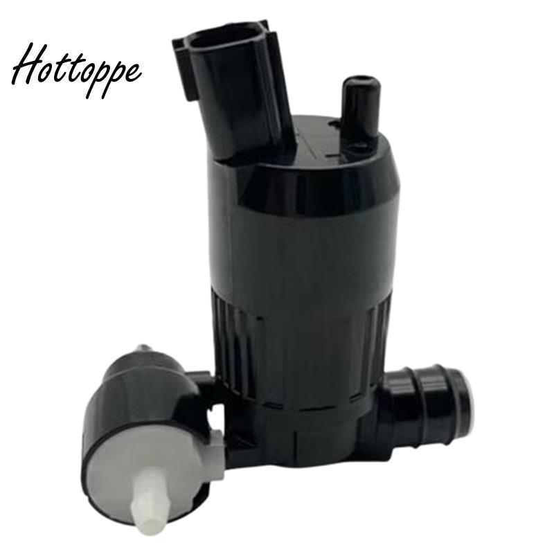 Máy bơm nước BA8317664AA JL1Z17664A DV6Z17664B dành cho máy bơm nước cho máy bơm nước Động cơ phun n