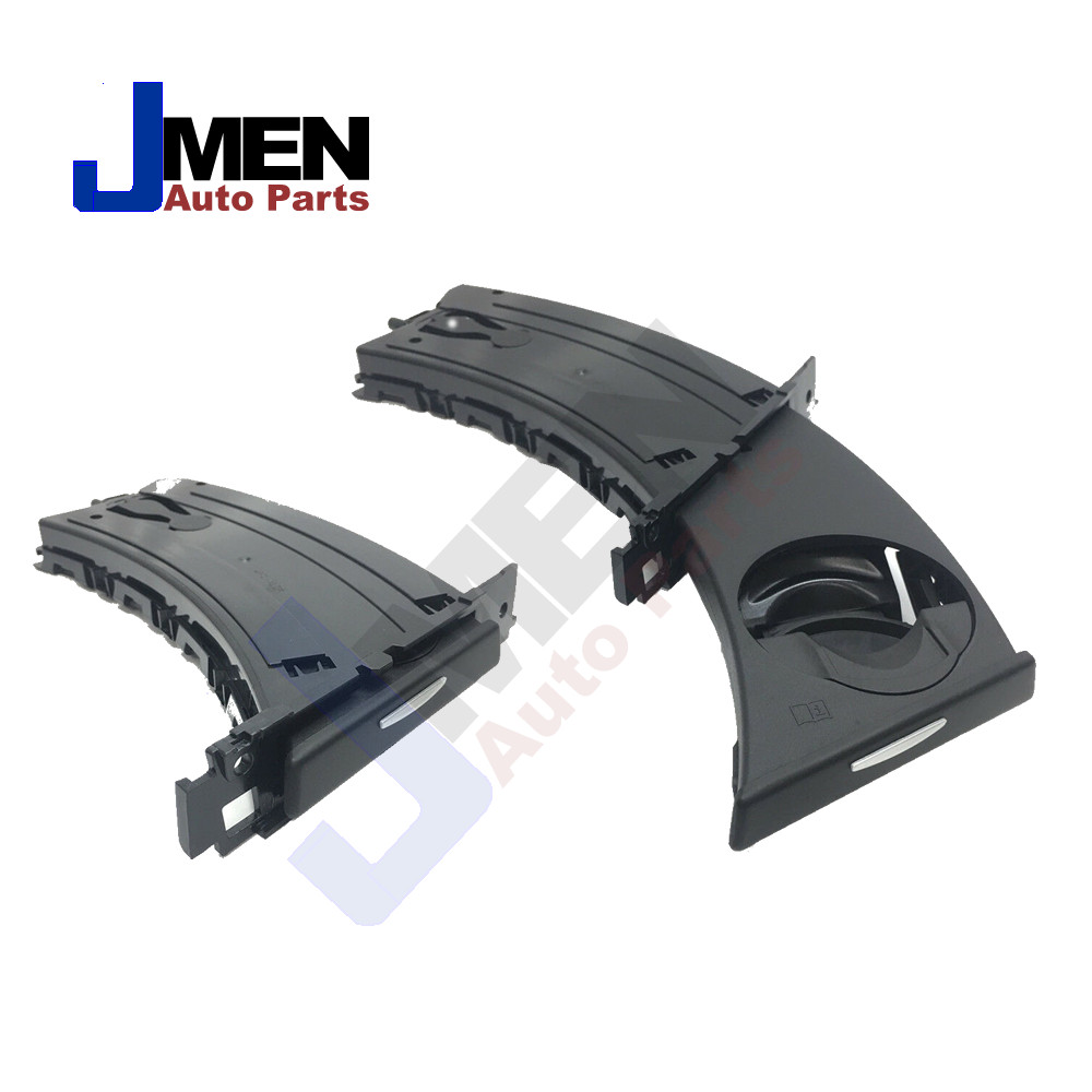 Giá đỡ cốc BMW E90 E91 E92 cao cấp