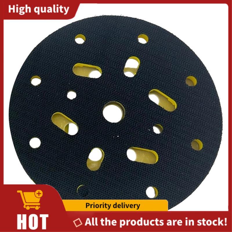 Miếng chà nhám thay thế mặt sau chà nhám cho các ứng dụng chà nhám cho BO6030 BO6040