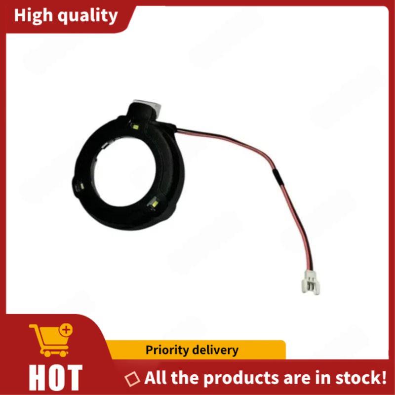 Đèn Led N737838 Cho DCF921 DCF922 DCF923 DCF921D2T DCF921NT DCF922D2T DCF922H2T DCF923N DCF923P2G