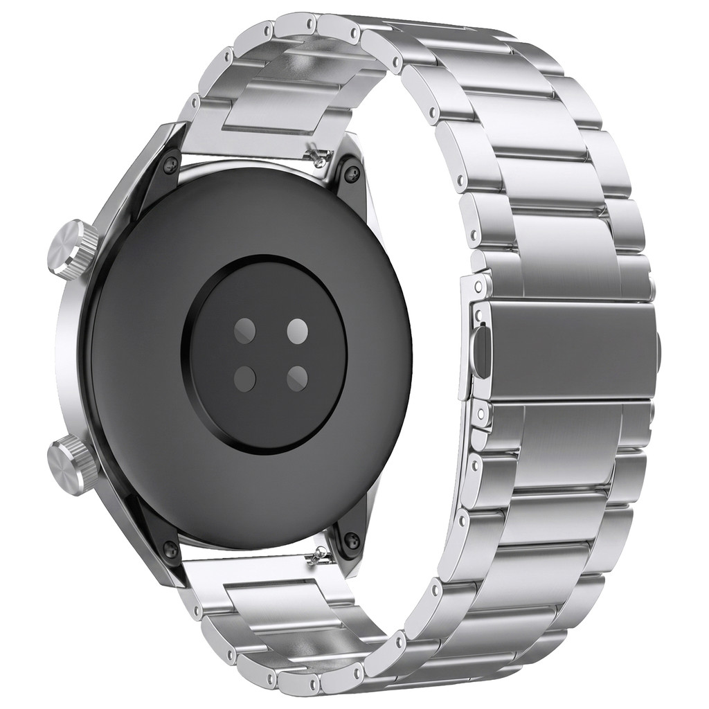 Dây đeo phát hành nhanh Vòng tay Dây đeo hợp kim titan nhẹ 18 20 22 mm cho Garmin Move Trend VivoMov