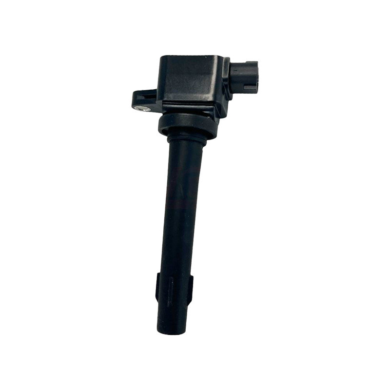Thích hợp cho cuộn dây đánh lửa ô tô Changan  3705010Phụ tùng ô tô -H02  3705010-H02
