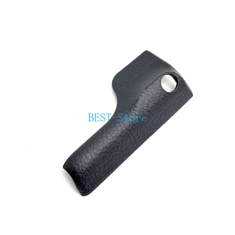 Thương Hiệu MỚI Chính Hãng A6400 Lưng Ngón Tay Cái Cầm Cao Su Dành Cho Sony ILCE-6400 A6400 Mirrorle