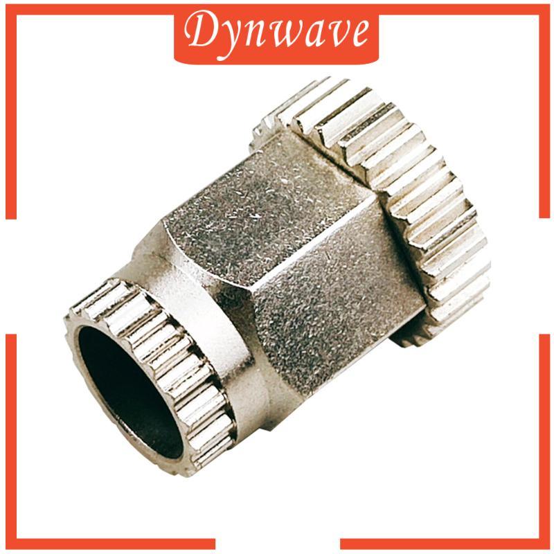 Bộ dụng cụ xe đạp Freehub Star Ratchet Remover Cassette Cờ lê cho DT Swiss 240S 340 350