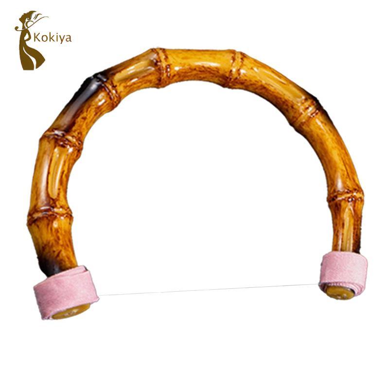 Mini Guzheng Finger Practice Tool Di Động Zither Trainer Wood dành cho người đam mê và người học Guz