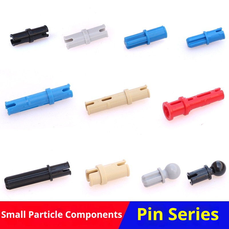 Tương thích với các bộ phận khối xây dựng 2780 6558 43093 32054 3674 4274 11214 3749 6628 chân