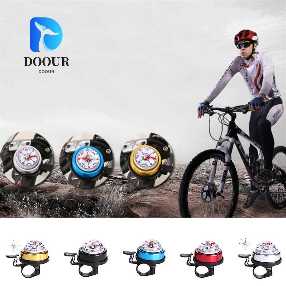 La bàn phụ kiện xe đạp đường trường DOOURPH Ring Sport
