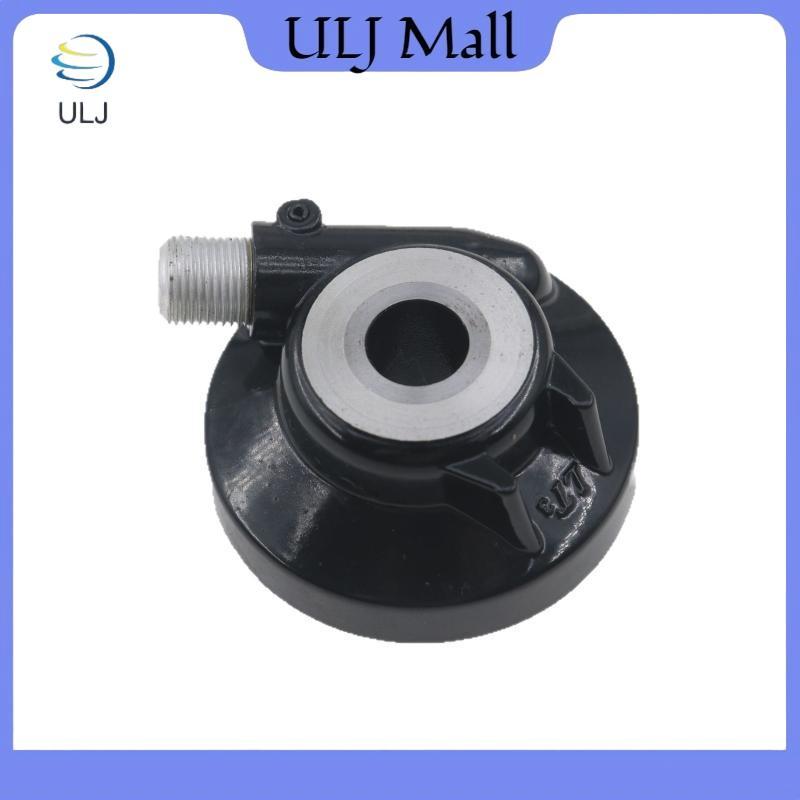 ULJ 1 Cái Cho JOG ZY125 BWS125 RS100 JOG100 Xe Máy Đồng Hồ Tốc Độ Truyền Động Hộp Số Phụ Kiện 12mm.