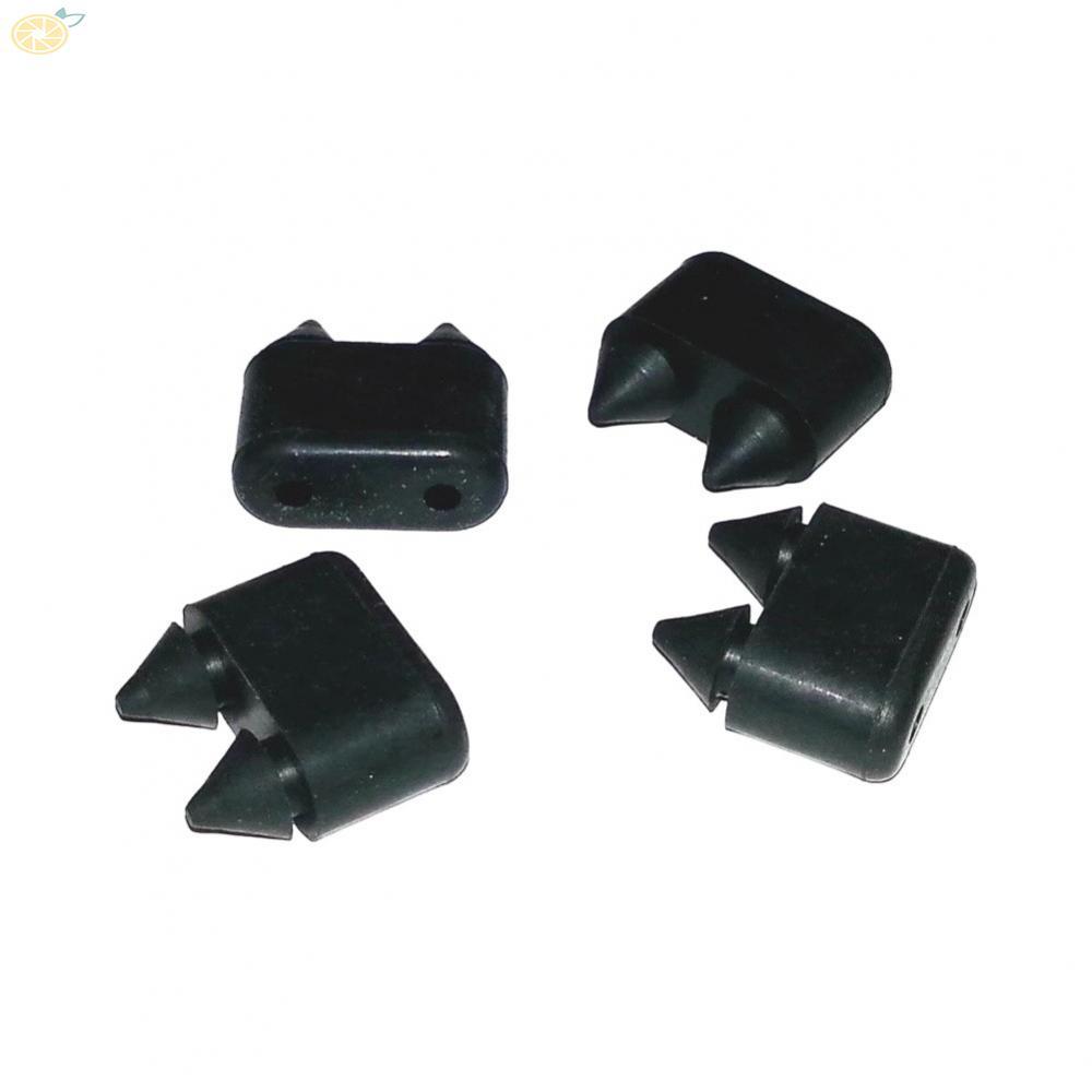 Cản Cửa Camaro Cho Xe Chevrolet Camaro 1968-1972 Dành Cho Các Dự Án Phục Hồi Xe Hơi
