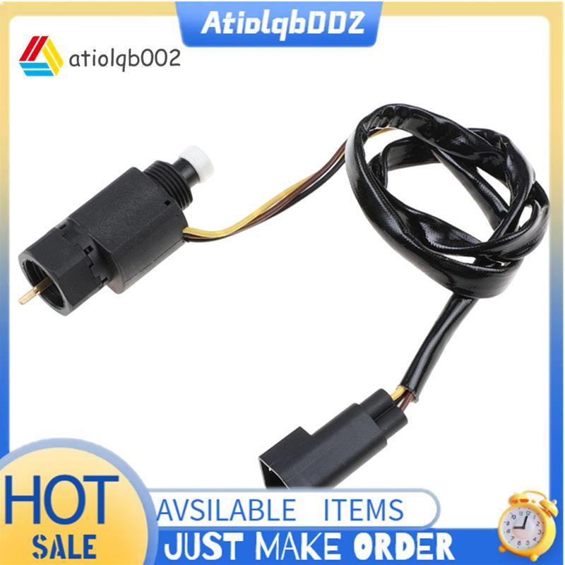 Cảm biến tốc độ tự động thay thế mới 2S65-9E731-AA, 2S65-9E731-AB cho FIESTA KA Hatchback 2S659E731A
