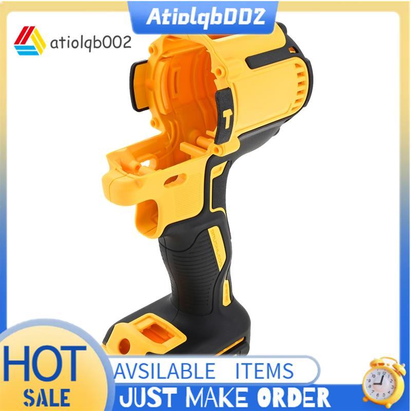 N578871 Lắp ráp vỏ nhựa khoan búa DCD996 cho NA013594 Linh kiện thay thế DCD996B DCD996M2 DCD996P2