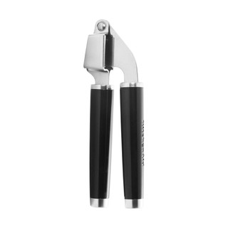 Dụng Cụ Ép Tỏi KitchenAid - Đỏ/ Đen