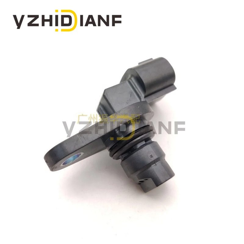 1x 22056-AA280 Cảm Biến Vị Trí Trục Cam Động Cơ J5T36071 Cho 2018 2019 2020 Subaru- Crosstrek- 2.0L 