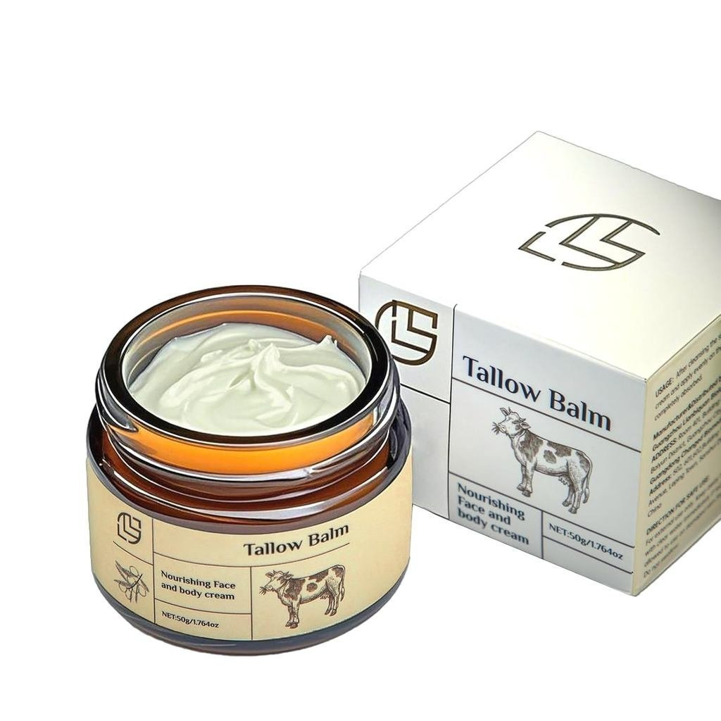 Tallow, Thịt Bò Tallow Cho, Bò Tallow Và Mật Ong Balm Tallow Chăm Sóc Bơ Cơ Thể Nuôi Dưỡng Và Như vậ