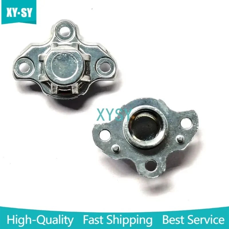 * 1 Cái Mới A7M4 A7 IV Cho Sony ILCE-7M4 ILCE7M4 7M4 A7IV 7MIV Alpha 7M4 Đáy Chân Máy Pod Tấm Cố Địn