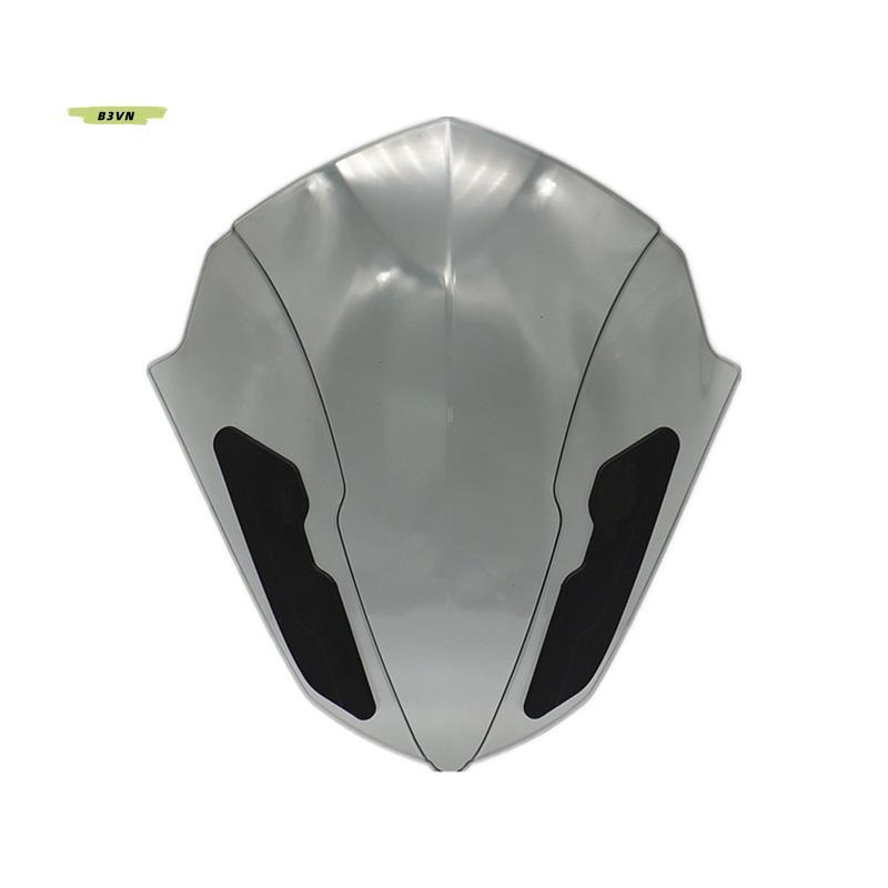 VISER Tấm che kính chắn gió xe máy cho 155 V1 / Aerox 155 / V2 2021