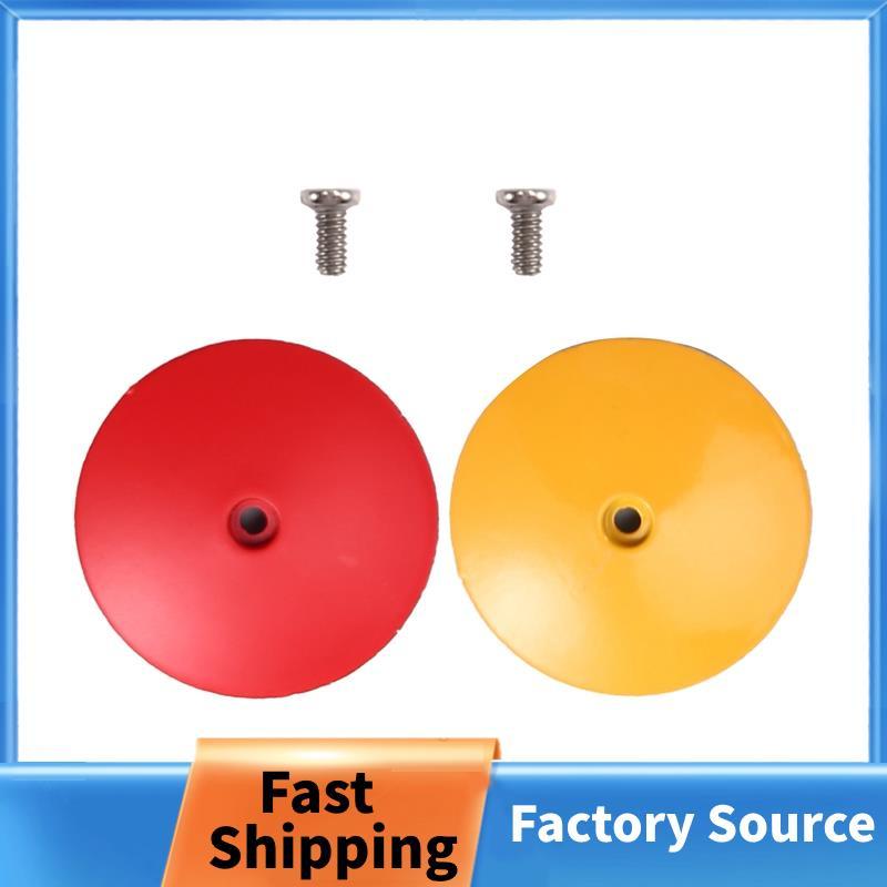 Dành Cho RC Đồ Chơi Trực Thăng Phụ Kiện Thay Thế- C190 Bộ Lắp Ráp Nắp Cánh Quạt Nâng Cấp Cho RC C190